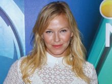 Kelli Giddish