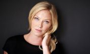 Kelli Giddish