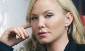 Kelli Giddish