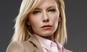 Kelli Giddish