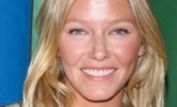 Kelli Giddish