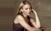 Kelli Giddish