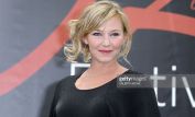 Kelli Giddish