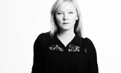 Kelli Giddish