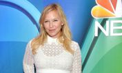 Kelli Giddish