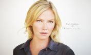 Kelli Giddish