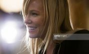 Kelli Giddish