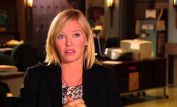 Kelli Giddish