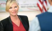 Kelli Giddish