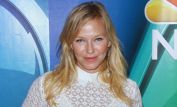 Kelli Giddish