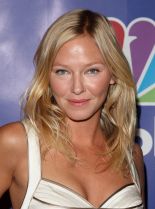 Kelli Giddish