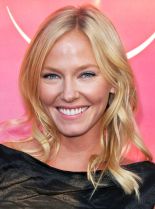 Kelli Giddish