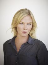 Kelli Giddish