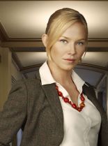 Kelli Giddish