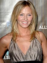 Kelli Giddish