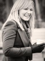 Kelli Giddish #38887 picture (Portrait Medium)