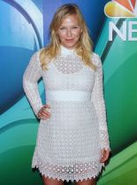 Kelli Giddish #38889 picture (Portrait Medium)