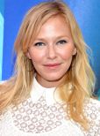 Kelli Giddish