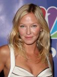 Kelli Giddish