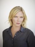 Kelli Giddish