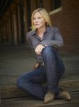 Kelli Giddish