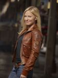 Kelli Giddish