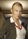 Kelli Giddish