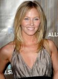 Kelli Giddish