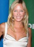 Kelli Giddish