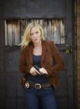 Kelli Giddish