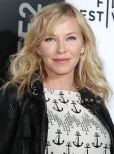 Kelli Giddish