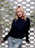 Kelli Giddish