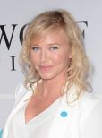 Kelli Giddish