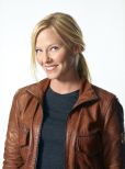 Kelli Giddish