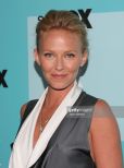 Kelli Giddish