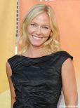 Kelli Giddish