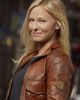 Kelli Giddish