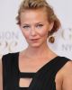 Kelli Giddish