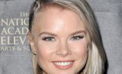 Kelli Goss