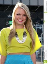 Kelli Goss #32846 picture (Portrait Medium)