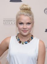 Kelli Goss