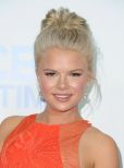 Kelli Goss