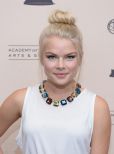 Kelli Goss