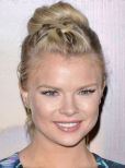 Kelli Goss