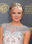 Kelli Goss