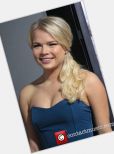 Kelli Goss