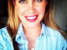 Kelli King