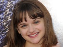 Kelli King