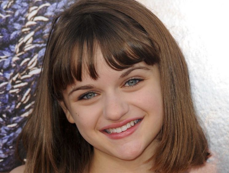 Kelli King