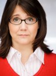 Kelli Kirkland